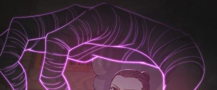 Trên Người Ta Có Một Cái Cây Thần Thoại Chapter 19 - Trang 2