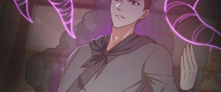 Trên Người Ta Có Một Cái Cây Thần Thoại Chapter 19 - Trang 2