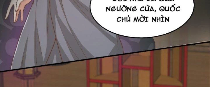 Trên Người Ta Có Một Cái Cây Thần Thoại Chapter 19 - Trang 2