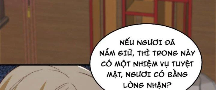 Trên Người Ta Có Một Cái Cây Thần Thoại Chapter 19 - Trang 2