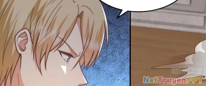 Trên Người Ta Có Một Cái Cây Thần Thoại Chapter 19 - Trang 2