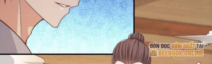 Trên Người Ta Có Một Cái Cây Thần Thoại Chapter 19 - Trang 2