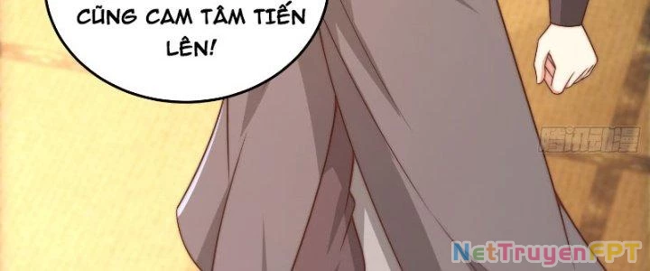 Trên Người Ta Có Một Cái Cây Thần Thoại Chapter 19 - Trang 2