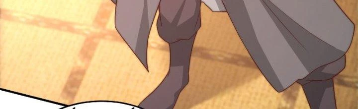 Trên Người Ta Có Một Cái Cây Thần Thoại Chapter 19 - Trang 2