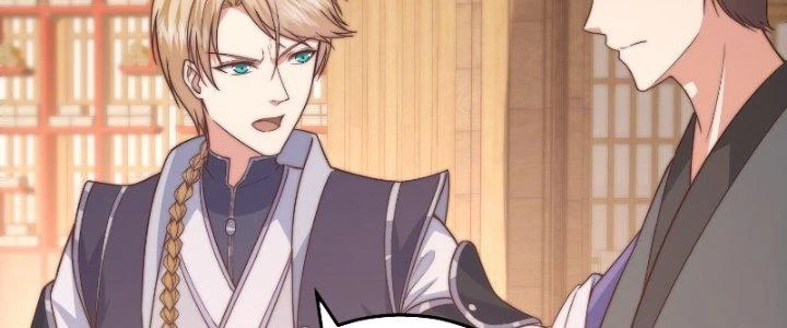 Trên Người Ta Có Một Cái Cây Thần Thoại Chapter 19 - Trang 2