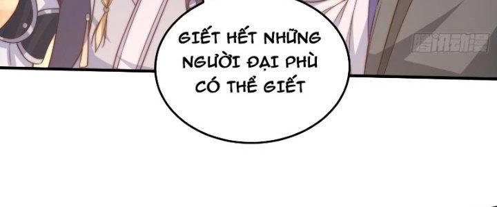 Trên Người Ta Có Một Cái Cây Thần Thoại Chapter 19 - Trang 2