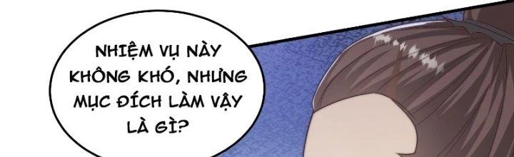 Trên Người Ta Có Một Cái Cây Thần Thoại Chapter 19 - Trang 2