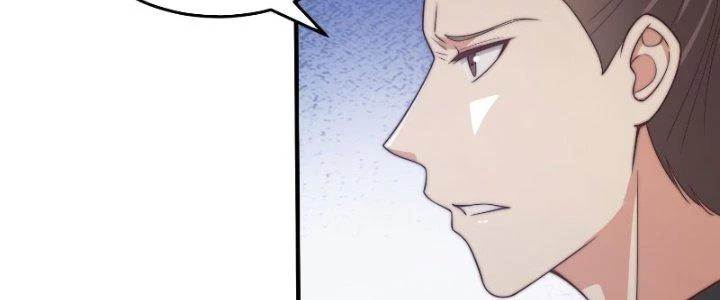 Trên Người Ta Có Một Cái Cây Thần Thoại Chapter 19 - Trang 2