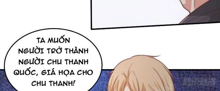 Trên Người Ta Có Một Cái Cây Thần Thoại Chapter 19 - Trang 2