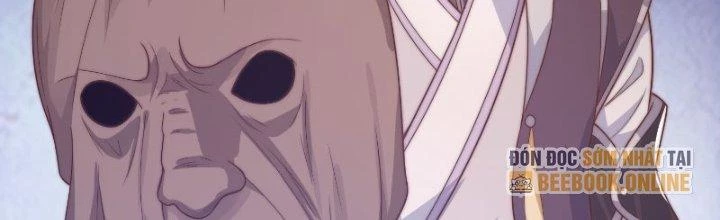 Trên Người Ta Có Một Cái Cây Thần Thoại Chapter 19 - Trang 2