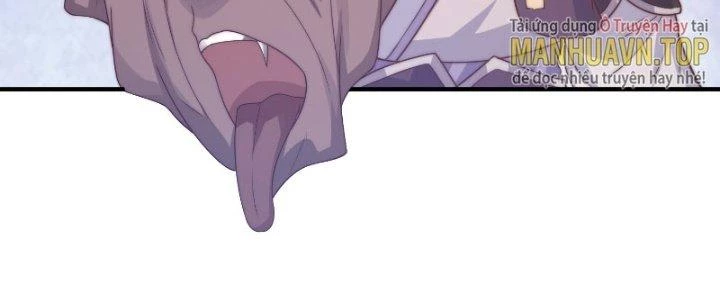 Trên Người Ta Có Một Cái Cây Thần Thoại Chapter 19 - Trang 2