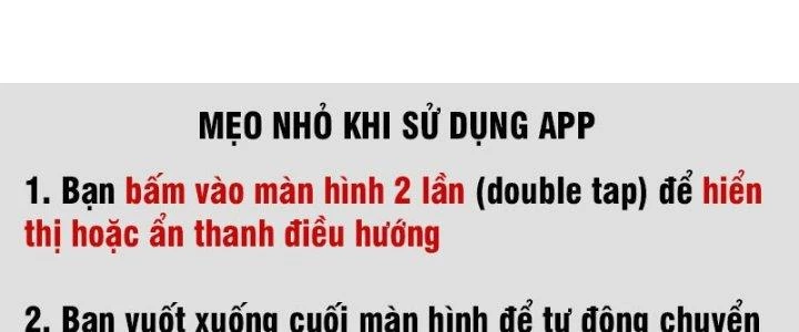 Trên Người Ta Có Một Cái Cây Thần Thoại Chapter 19 - Trang 2