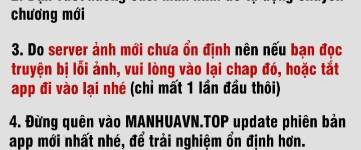 Trên Người Ta Có Một Cái Cây Thần Thoại Chapter 19 - Trang 2
