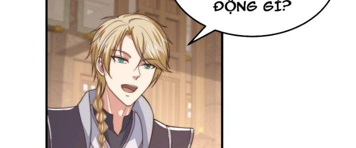 Trên Người Ta Có Một Cái Cây Thần Thoại Chapter 19 - Trang 2