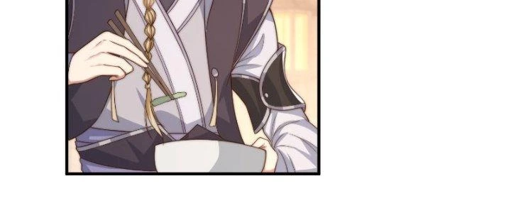 Trên Người Ta Có Một Cái Cây Thần Thoại Chapter 19 - Trang 2