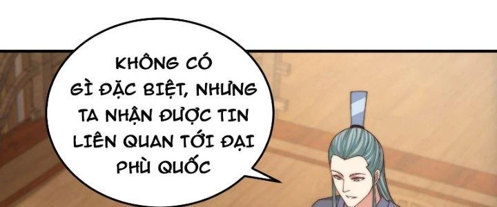 Trên Người Ta Có Một Cái Cây Thần Thoại Chapter 19 - Trang 2