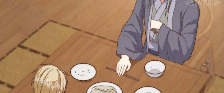 Trên Người Ta Có Một Cái Cây Thần Thoại Chapter 19 - Trang 2