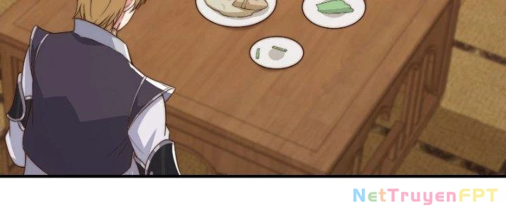 Trên Người Ta Có Một Cái Cây Thần Thoại Chapter 19 - Trang 2