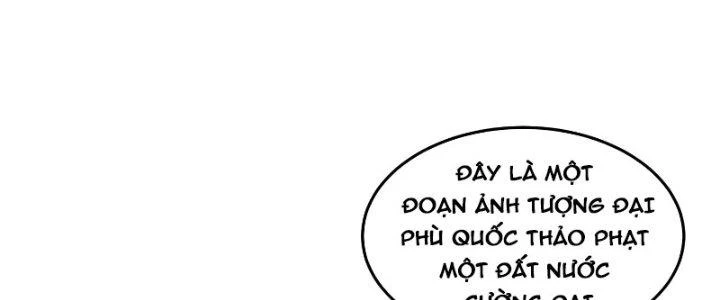 Trên Người Ta Có Một Cái Cây Thần Thoại Chapter 19 - Trang 2