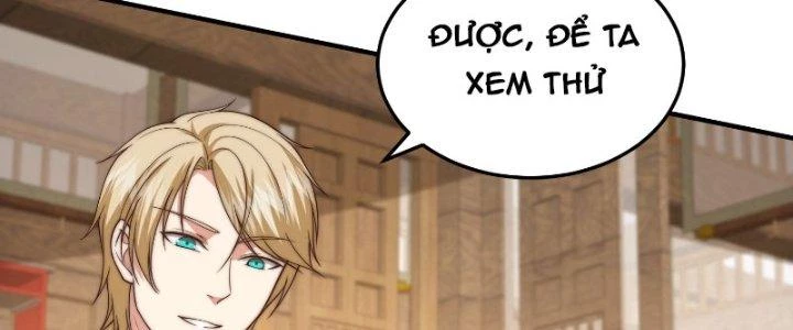 Trên Người Ta Có Một Cái Cây Thần Thoại Chapter 19 - Trang 2