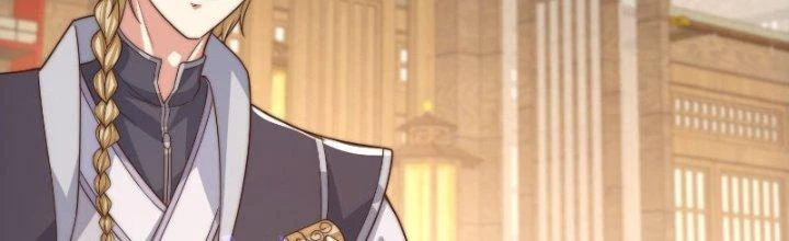 Trên Người Ta Có Một Cái Cây Thần Thoại Chapter 19 - Trang 2