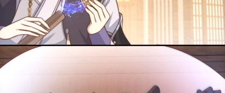 Trên Người Ta Có Một Cái Cây Thần Thoại Chapter 19 - Trang 2