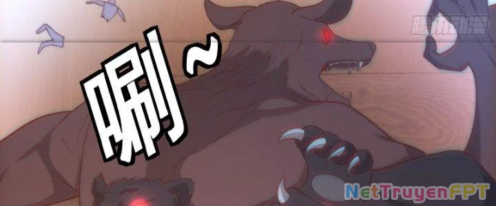 Trên Người Ta Có Một Cái Cây Thần Thoại Chapter 19 - Trang 2