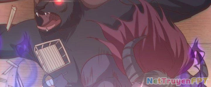 Trên Người Ta Có Một Cái Cây Thần Thoại Chapter 19 - Trang 2