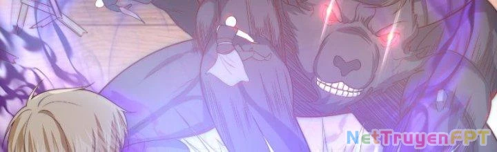 Trên Người Ta Có Một Cái Cây Thần Thoại Chapter 19 - Trang 2