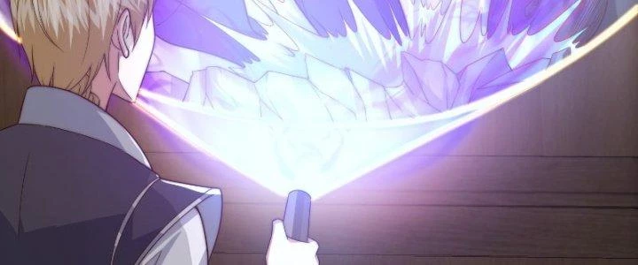 Trên Người Ta Có Một Cái Cây Thần Thoại Chapter 19 - Trang 2