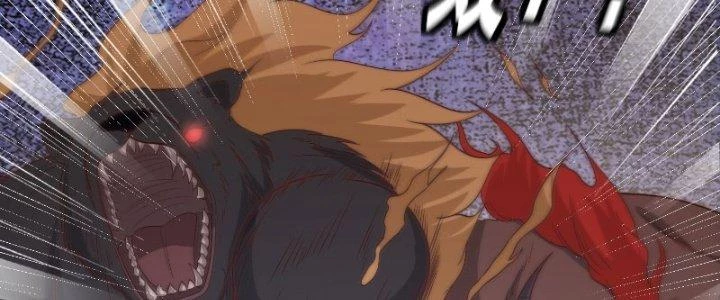 Trên Người Ta Có Một Cái Cây Thần Thoại Chapter 19 - Trang 2