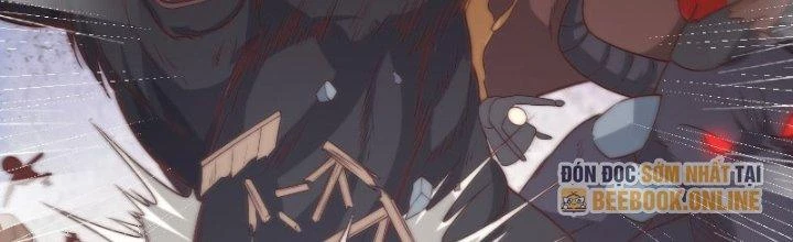 Trên Người Ta Có Một Cái Cây Thần Thoại Chapter 19 - Trang 2