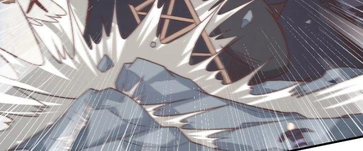 Trên Người Ta Có Một Cái Cây Thần Thoại Chapter 19 - Trang 2