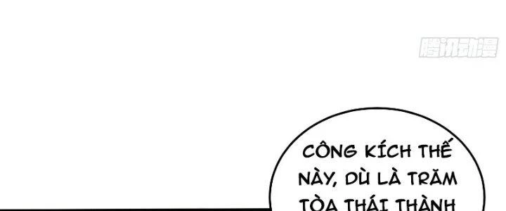 Trên Người Ta Có Một Cái Cây Thần Thoại Chapter 19 - Trang 2