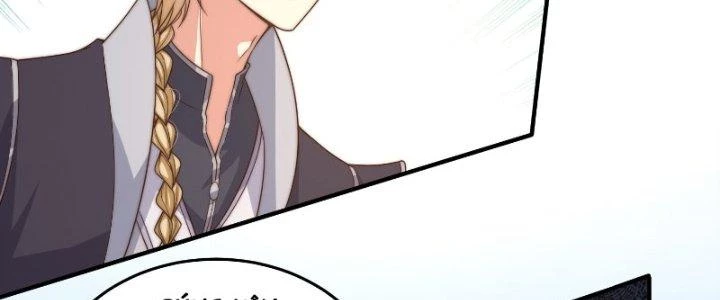 Trên Người Ta Có Một Cái Cây Thần Thoại Chapter 19 - Trang 2