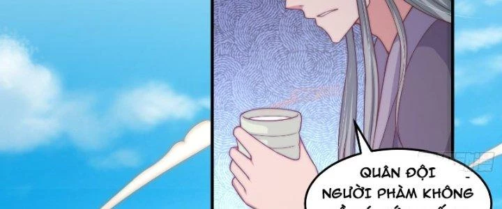 Trên Người Ta Có Một Cái Cây Thần Thoại Chapter 19 - Trang 2