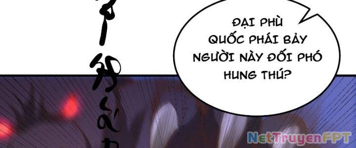 Trên Người Ta Có Một Cái Cây Thần Thoại Chapter 19 - Trang 2