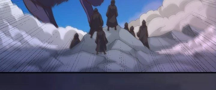 Trên Người Ta Có Một Cái Cây Thần Thoại Chapter 19 - Trang 2