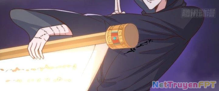 Trên Người Ta Có Một Cái Cây Thần Thoại Chapter 19 - Trang 2