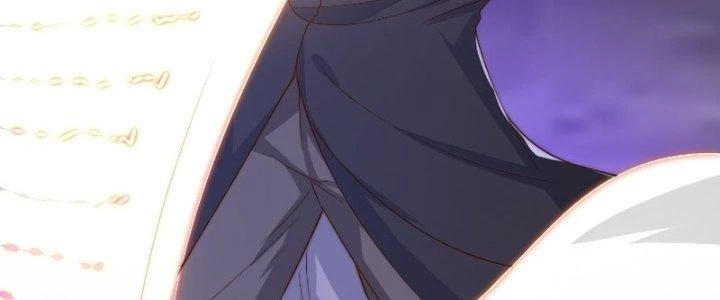 Trên Người Ta Có Một Cái Cây Thần Thoại Chapter 19 - Trang 2