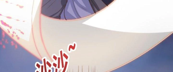 Trên Người Ta Có Một Cái Cây Thần Thoại Chapter 19 - Trang 2