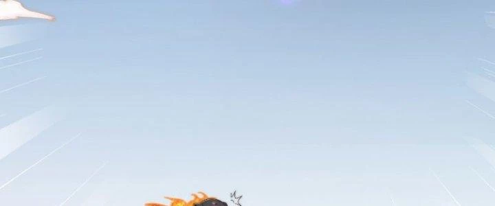 Trên Người Ta Có Một Cái Cây Thần Thoại Chapter 19 - Trang 2