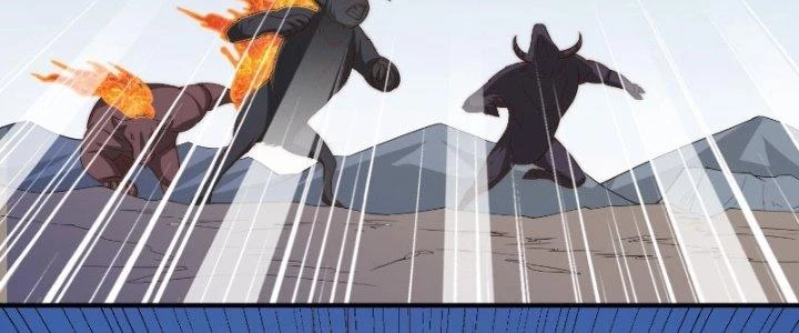 Trên Người Ta Có Một Cái Cây Thần Thoại Chapter 19 - Trang 2