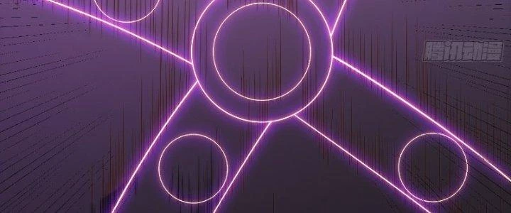 Trên Người Ta Có Một Cái Cây Thần Thoại Chapter 19 - Trang 2