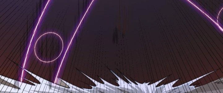 Trên Người Ta Có Một Cái Cây Thần Thoại Chapter 19 - Trang 2