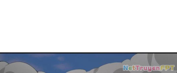 Trên Người Ta Có Một Cái Cây Thần Thoại Chapter 19 - Trang 2