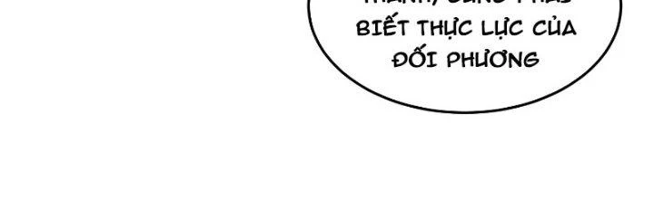 Trên Người Ta Có Một Cái Cây Thần Thoại Chapter 19 - Trang 2