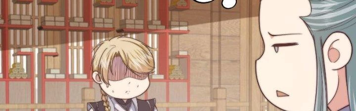 Trên Người Ta Có Một Cái Cây Thần Thoại Chapter 19 - Trang 2