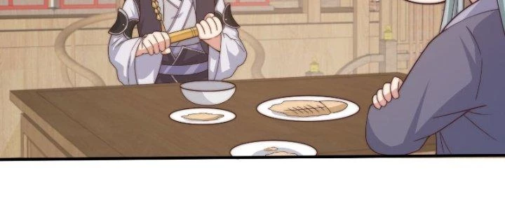 Trên Người Ta Có Một Cái Cây Thần Thoại Chapter 19 - Trang 2