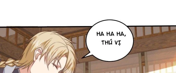 Trên Người Ta Có Một Cái Cây Thần Thoại Chapter 19 - Trang 2